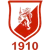Orvietana U19