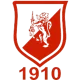 /images/football/team/40825434ddfb988e8298ec3ecae60e98.webp!h80
