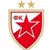 team-away