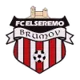 /images/football/team/40920dd606787ce1a957f14902a54731.webp!h80