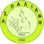 Paliani FC