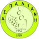 /images/football/team/4092152cadc25dc36e7ca111a40a5282.webp!h80