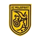 /images/football/team/40928ce9458600532526b3da3f0f488b.webp!h80