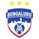 /images/football/team/40975e7149997075b2294d4257fedef4.webp!h80