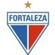 Fortaleza EC XI
