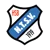 /images/football/team/409dae93387f7e68716907484ea734fa.webp!h50