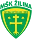 /images/football/team/40a5cbd0d85f64800e2e10aaddfbe22c.webp!h80