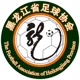 /images/football/team/40bc5bb518b6b420a5a8932459710713.webp!h80