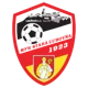/images/football/team/40c2aa7a47d84dad3dcc1111d5ced84a.webp!h80