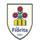 /images/football/team/40c76cf491d11d7589c5c65dcc380cd3.webp!h80