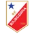 team-away