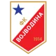 /images/football/team/40ce8b99981bc3199784a1f6d3a7b26c.webp!h80