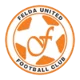 /images/football/team/40d08292f14ac30f4ad963d3a0080392.webp!h80