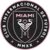 /images/football/team/40ef65b274b0ff7eaf14bddd0c65fffc.webp!h50