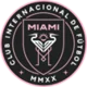 /images/football/team/40ef65b274b0ff7eaf14bddd0c65fffc.webp!h80