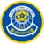 /images/football/team/40f361c803bf2feb02385a4a170973c0.webp!h50