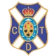 /images/football/team/40f87a574b43da2aaec53f3812b76f36.webp!h80