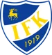 /images/football/team/41140c6f793b378e8cad7087ebce5066.webp!h80