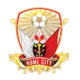 /images/football/team/4115cad66f03ae616df1952b3c2fa17e.webp!h80