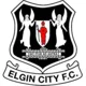 /images/football/team/411e3f5c4fd46c6cabc78925d058bb8a.webp!h80
