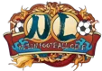 /images/football/team/411ff8592eecf86c91f2f544bdb458cd.webp!h80