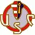 /images/football/team/41297c11abf8eb9d5d023d4735b6b408.webp!h50