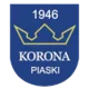 /images/football/team/412d398217dd8e77e7d6028de193e2a9.webp!h80