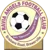 Ravia Angels FC Women