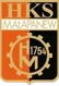 /images/football/team/4136ed5d9771fbe8c2903247fc404fe2.webp!h80
