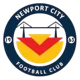 /images/football/team/41426dae93bb6e79dec3f26a3d68c10a.webp!h80