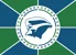 /images/football/team/414440d40757c0f0ad4d6bf00a62f667.webp!h50
