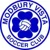 /images/football/team/414623252e453e812536b6aca13a103b.webp!h50