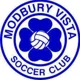 /images/football/team/414623252e453e812536b6aca13a103b.webp!h80
