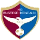 /images/football/team/41482bfb6e11a67706a037abad2a4a74.webp!h80