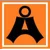 /images/football/team/414a3fbfcba14e9f255554a87d1199fd.webp!h50