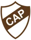 CA Platense Reserve