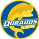 /images/football/team/415bbd6998112c1a2adefcd505e14821.webp!h80