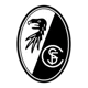 /images/football/team/415c59ee367846036575b93881803d0d.webp!h80