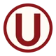 /images/football/team/415e4ed317b0b0a4aea7c8ddc5cdd658.webp!h80
