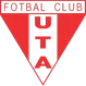 UTA Arad (W)