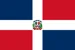 /images/football/team/416e622e701d4bf6591219c25cbd073b.webp!h50