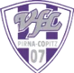 /images/football/team/417a0c47a8330dea52b5de051174d7e8.webp!h80