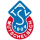 /images/football/team/41843b754296fa89193d35a486e66ebe.webp!h80