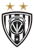 team-away