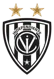 /images/football/team/418481fc8ab3bb8853635d9e6fd3eeb2.webp!h80