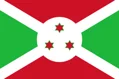 Burundi U20 Women
