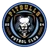 /images/football/team/41911226032029e7bd96545594ded0fe.webp!h50