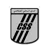 /images/football/team/419779fb131ca2e6f4db1e8cb81fbbbb.webp!h50