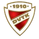 /images/football/team/419a87e840c1ccf713e3be34514bdca0.webp!h80