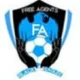 /images/football/team/419d48ae2d51e88e4970b8990d550218.webp!h80